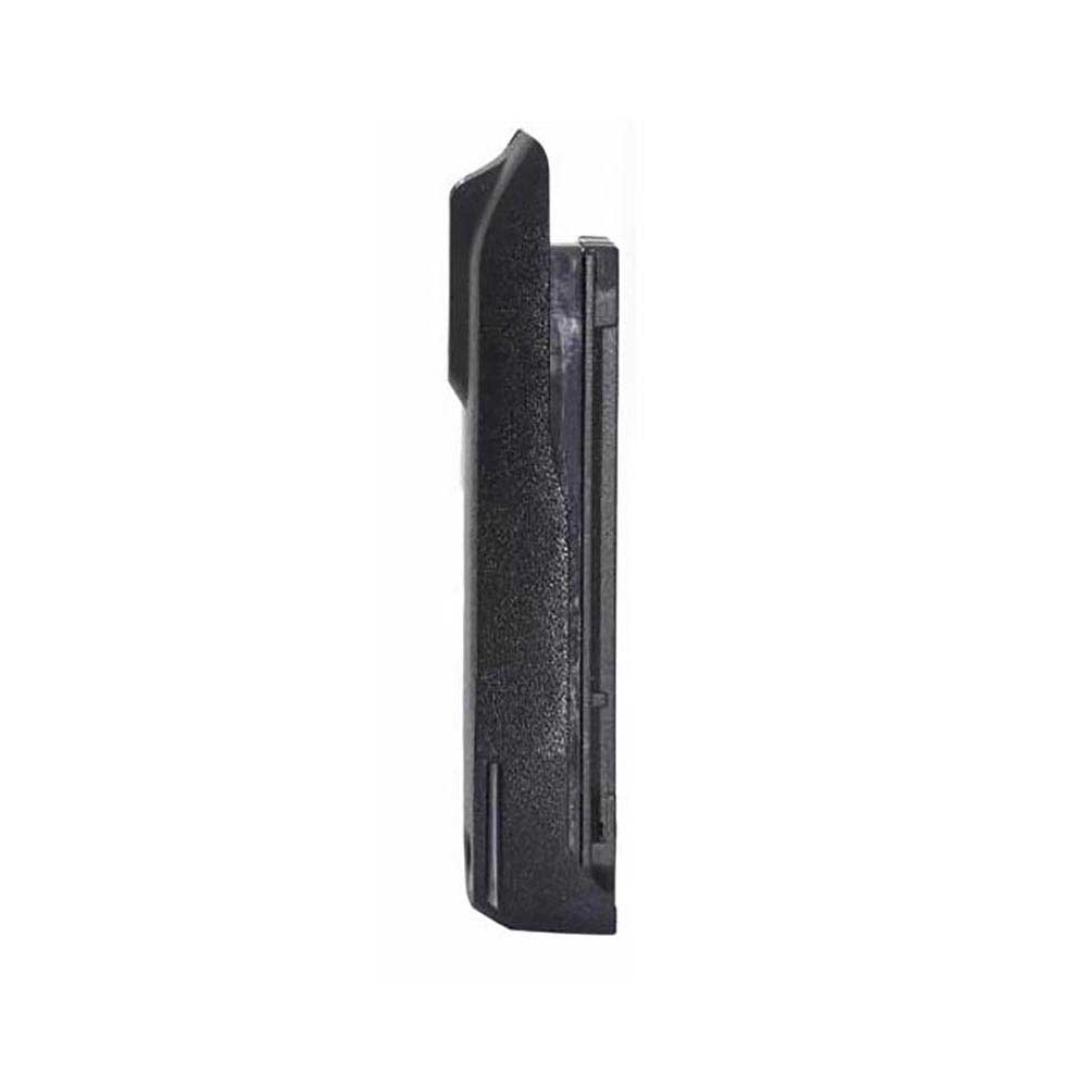 Motorola R5 battery