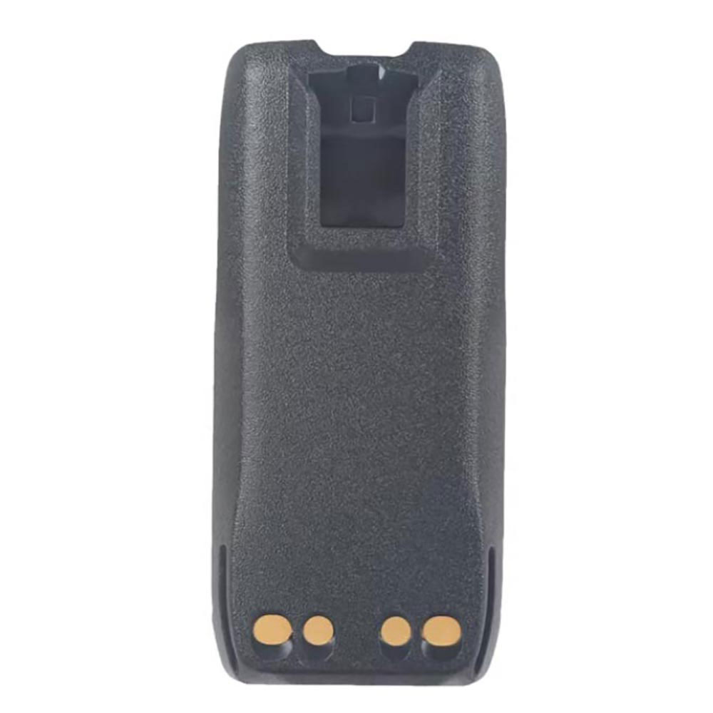 MOTOROLA R5 battery