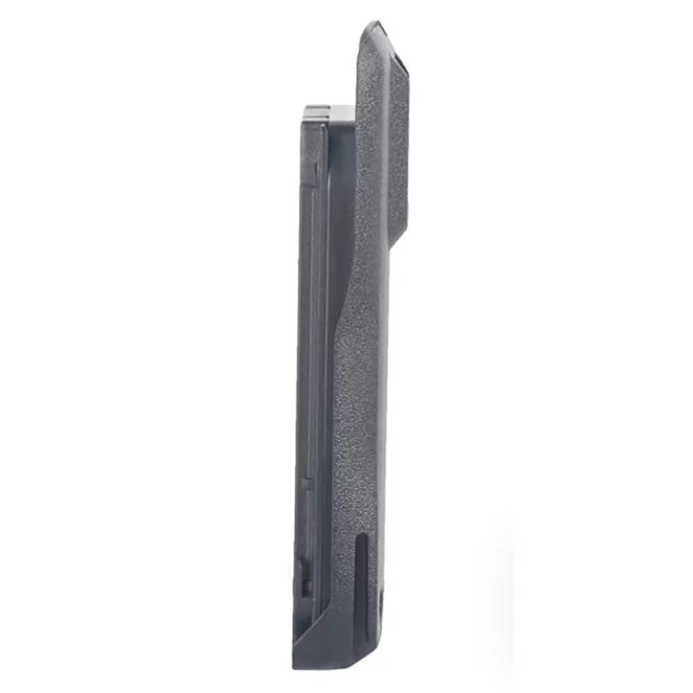 MOTOROLA R5 battery