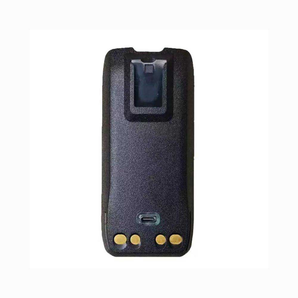 Motorola R5 battery
