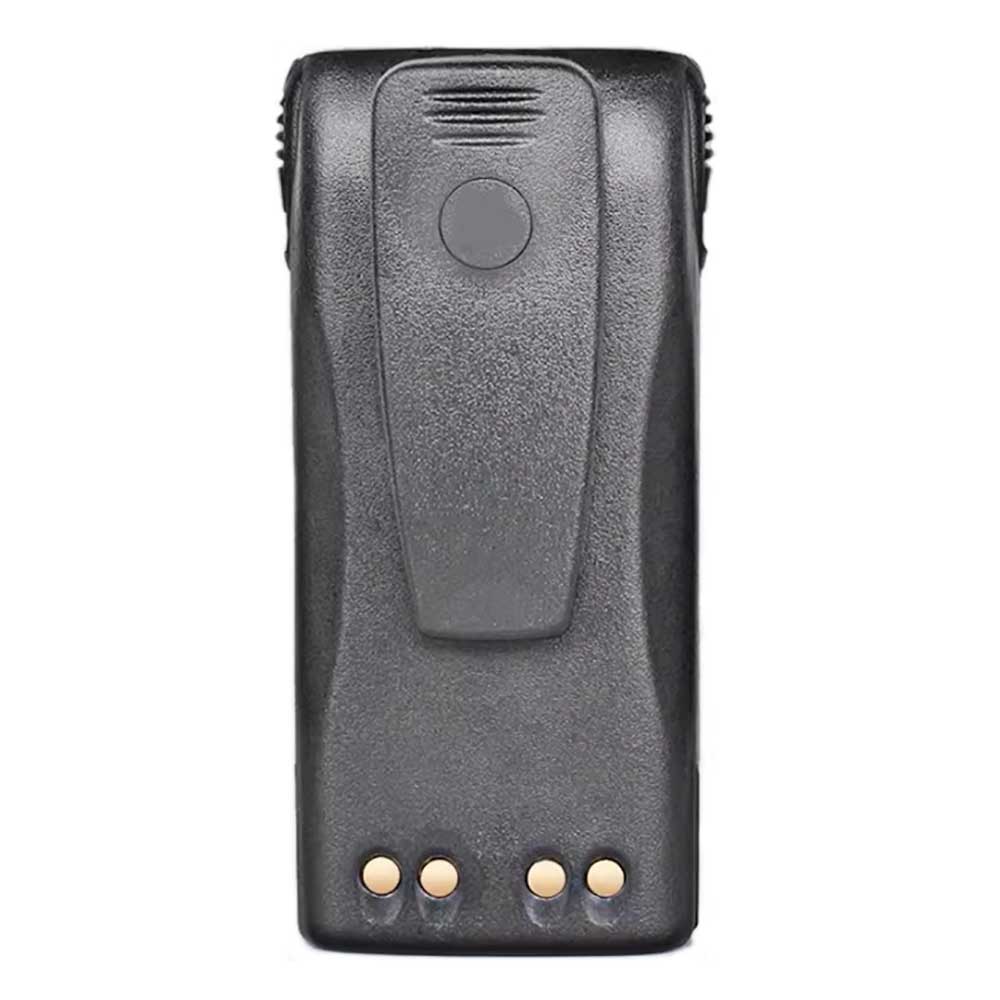 Motorola GP88S battery