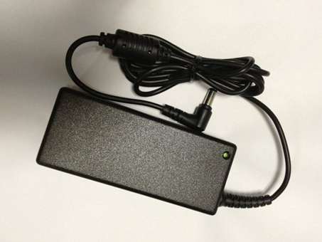 DC19V 4.74A   AC100-240V (worldwide use) PA-1900-08H2 Laptop Adapter for HP ProBook series 
