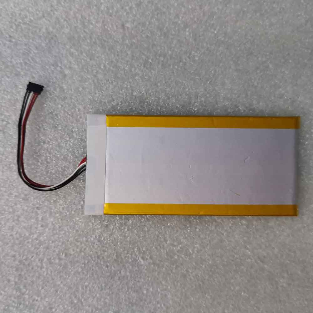 Acer PR-234385G 11CP3/43/85 battery