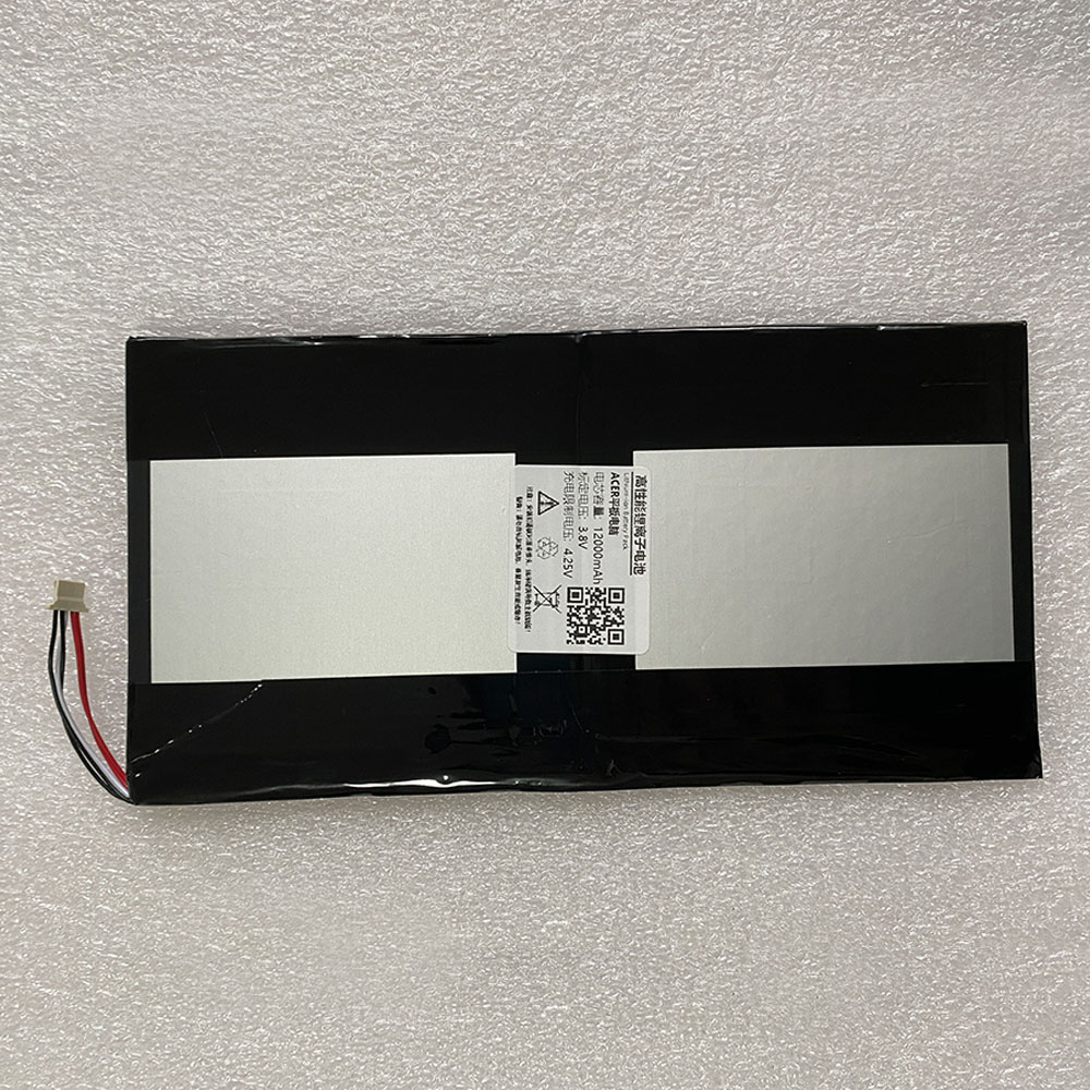 Acer Iconia One 10 B3-A20 A5008 battery