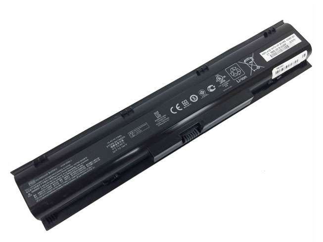 14.4V 73Wh/8Cell HP Probook 4730s Replacement Battery