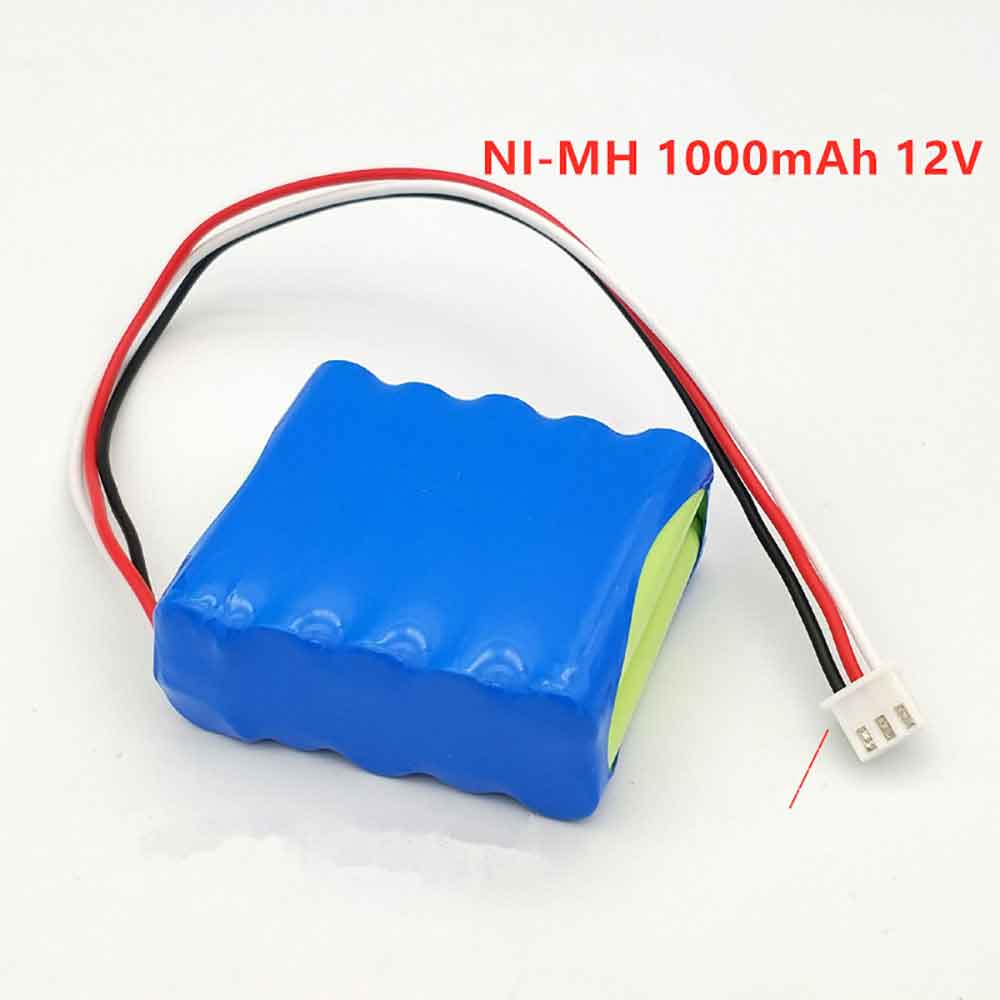 Densply Propex X-smart Medical Equipment battery