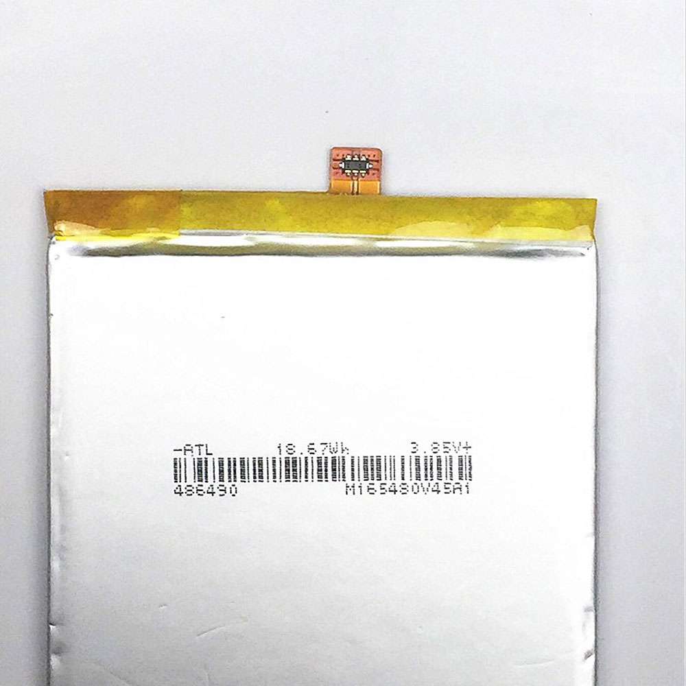 Asus PegAsus 5000 X005 battery