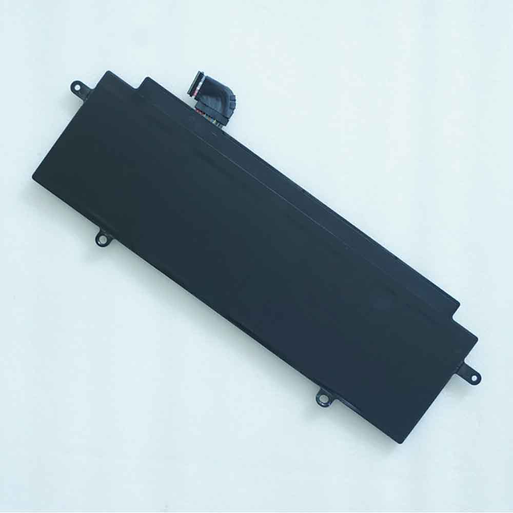 Toshiba Dynabook X30L-J PCR10T-04N00X PCR10L-13L011 battery