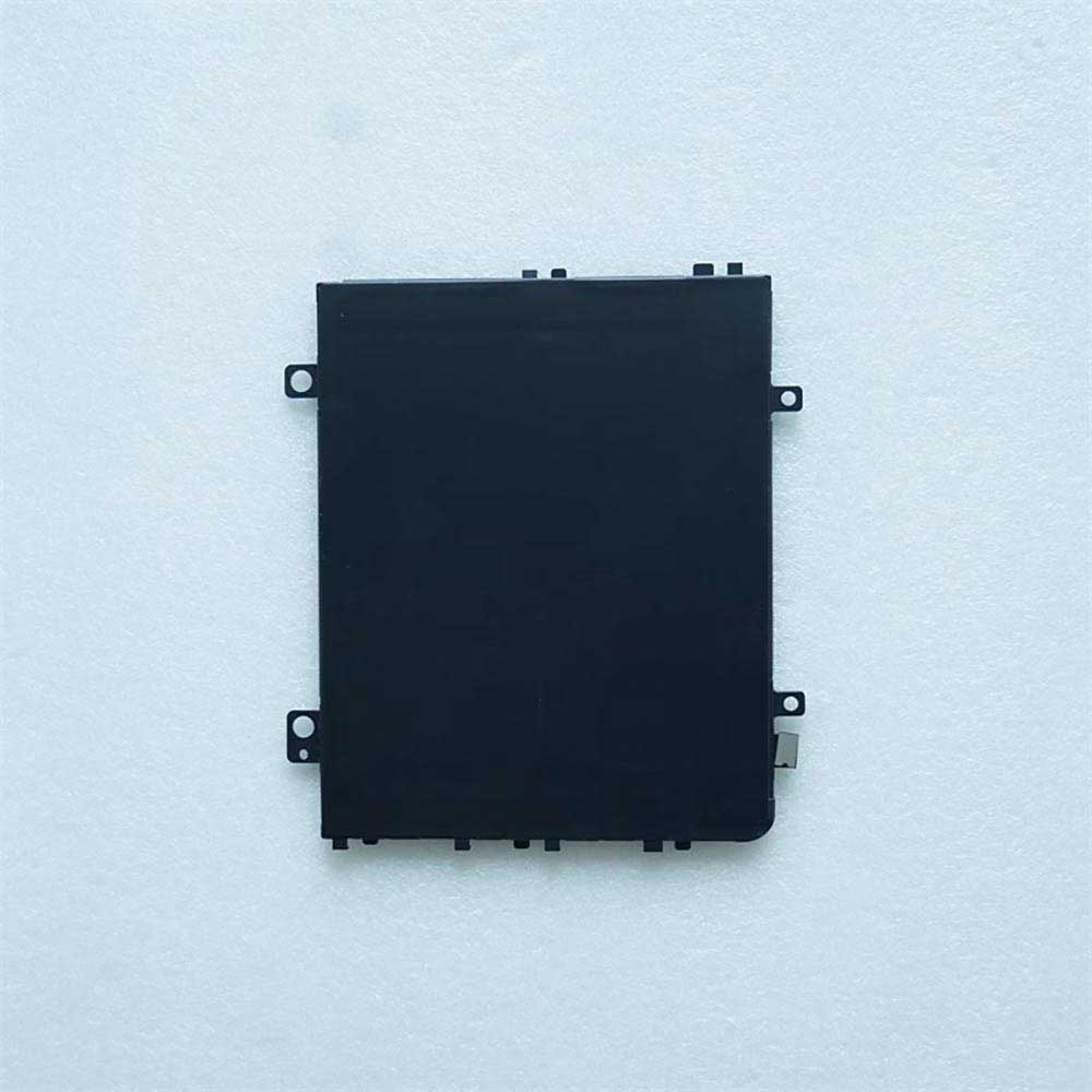 Dynabook PS0091UA1BRS battery