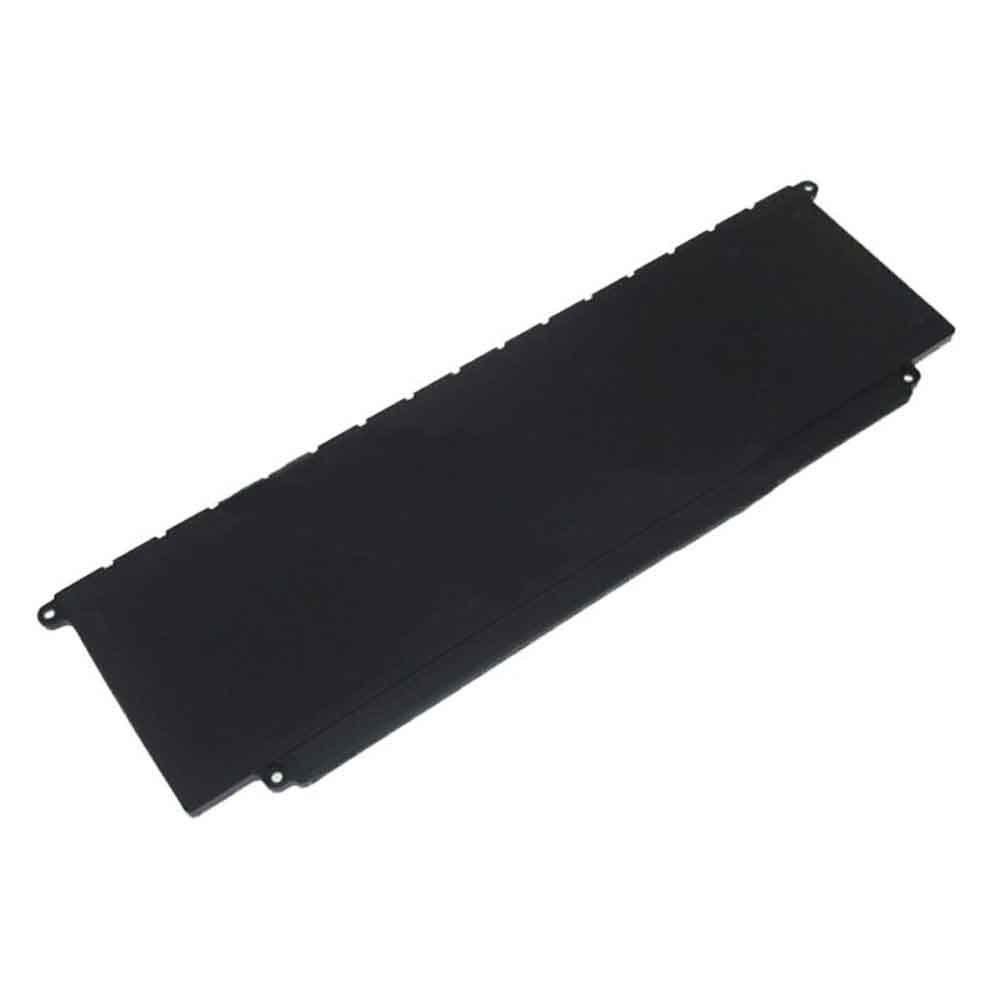Dynabook Tecra A40-J-12E A50-J battery