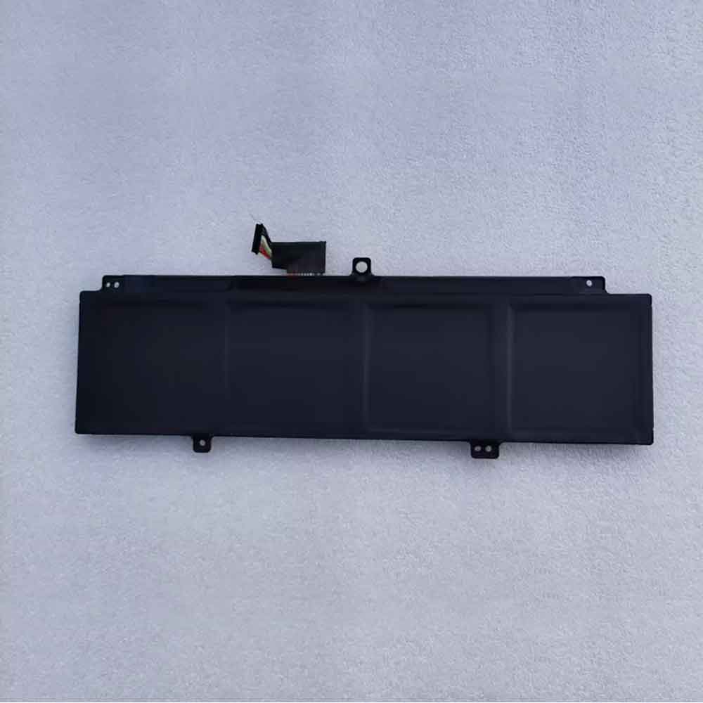 Dynabook X40L-K battery