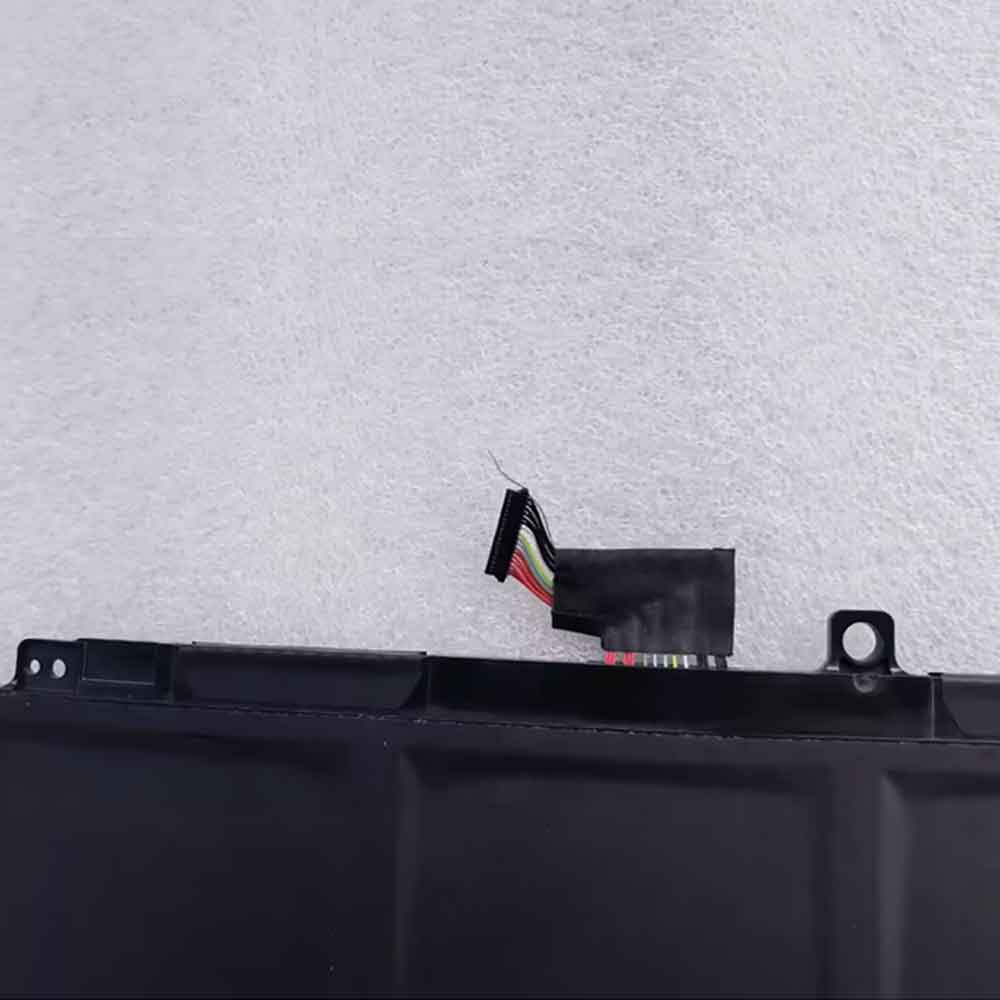 Dynabook X40L-K battery