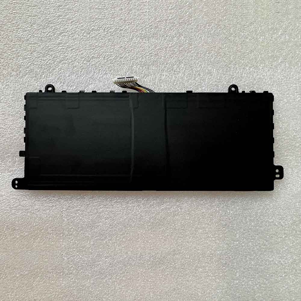 Dynabook PS0180NA1BRS battery