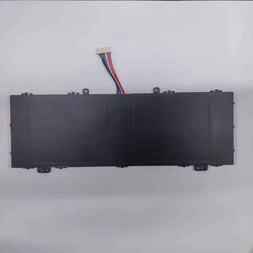 Toshiba Dynabook PS0231UA1BRS battery