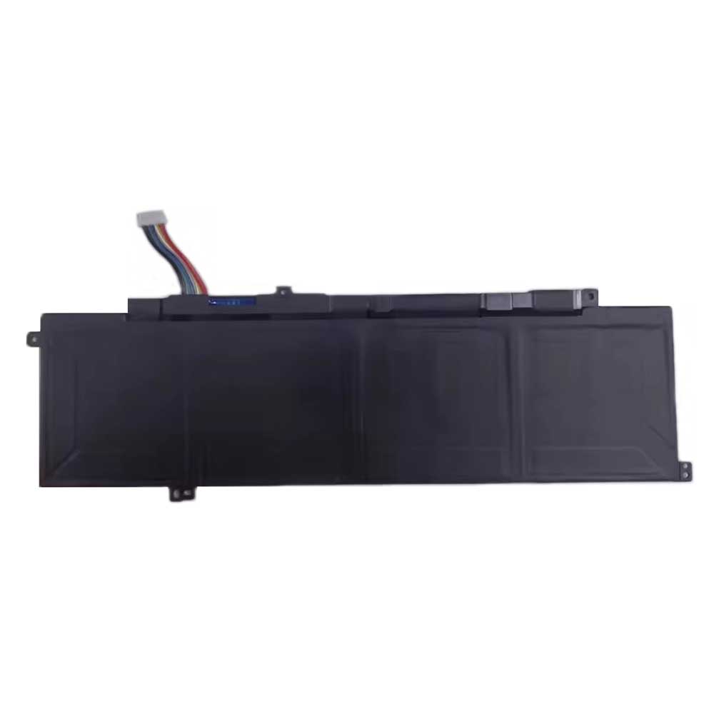 Dynabook PS0236UA1BRS battery