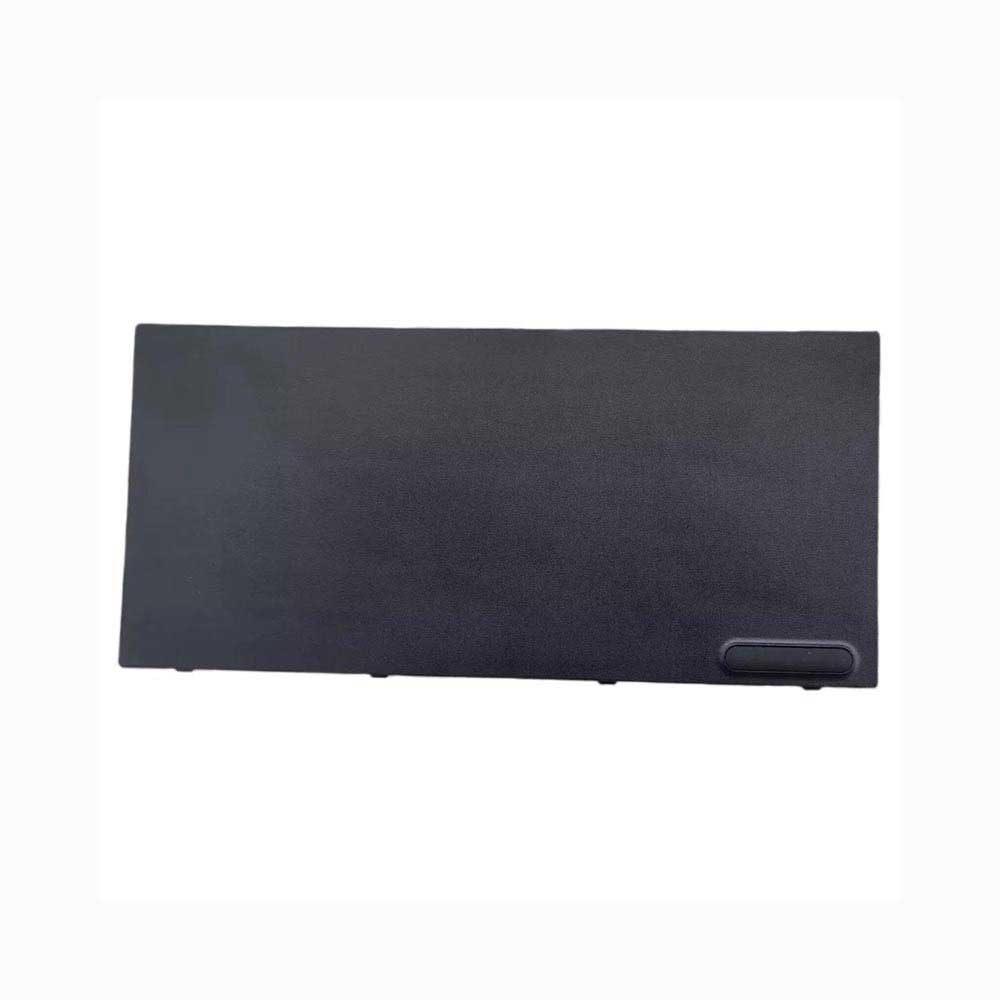 Dynabook PS0241UA1BRS battery