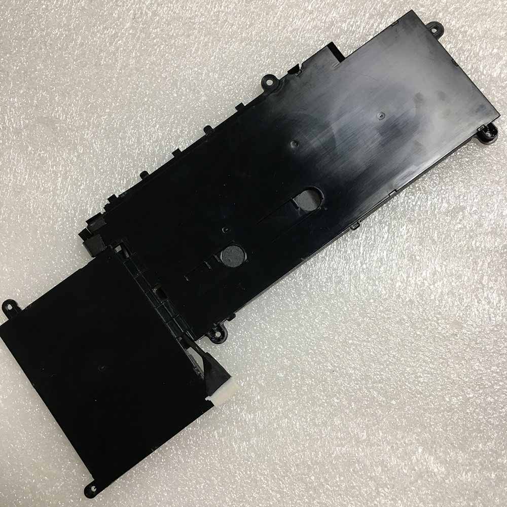 HP Stream x360 11-P 11-P010NR battery
