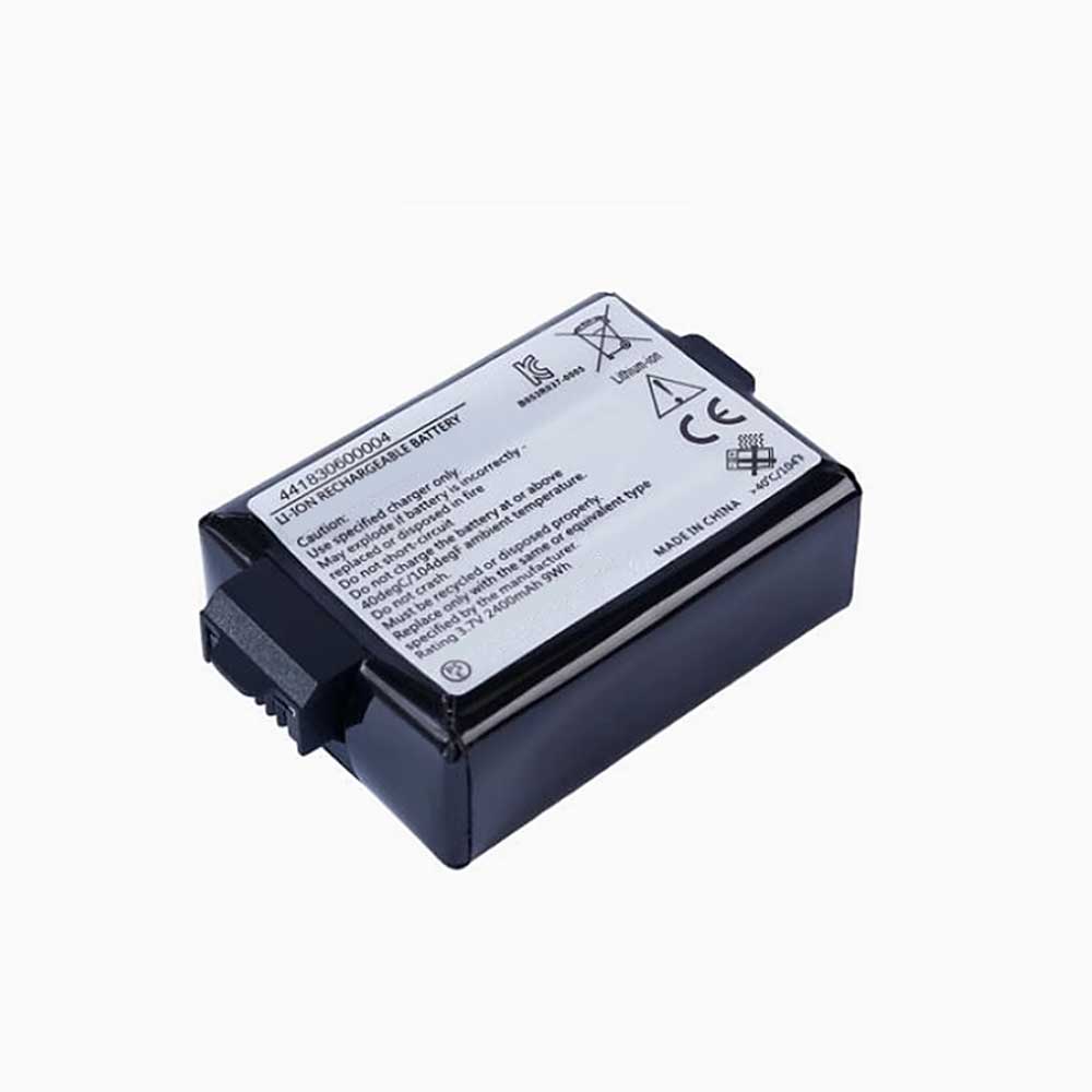 Sokkia Topcon FC-25A SHC-25 Data Collectors battery
