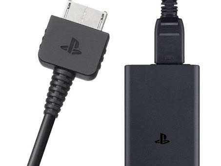 DC 5V/1500mA 100~240V 50/60HZ ZVCH184 AC Adapter for Home Wall Charger+USB Cable for Sony PS Vita 1st Gen PSV 1000 ZVCH184