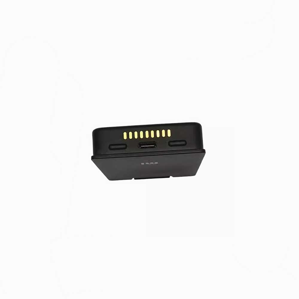 Xiaomi PT114765 battery