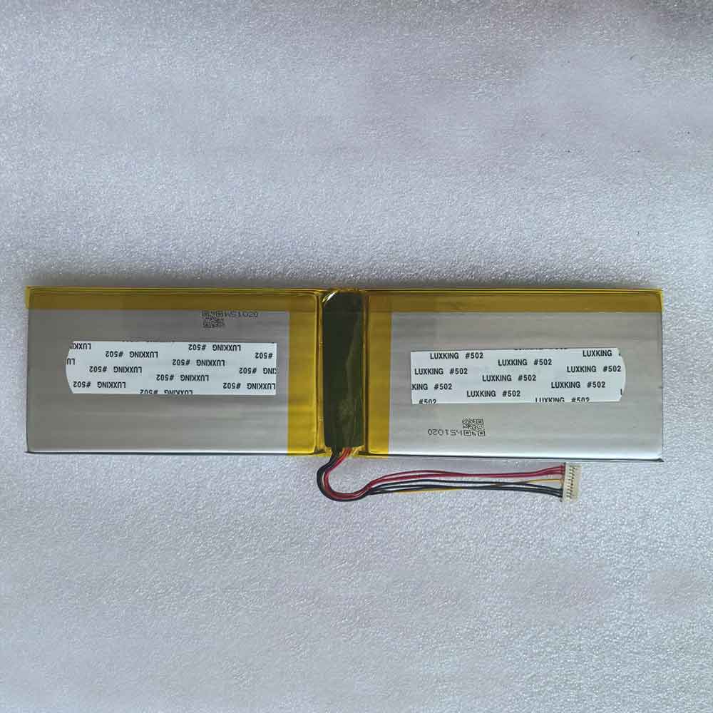 Avita Essential NE14A2 battery