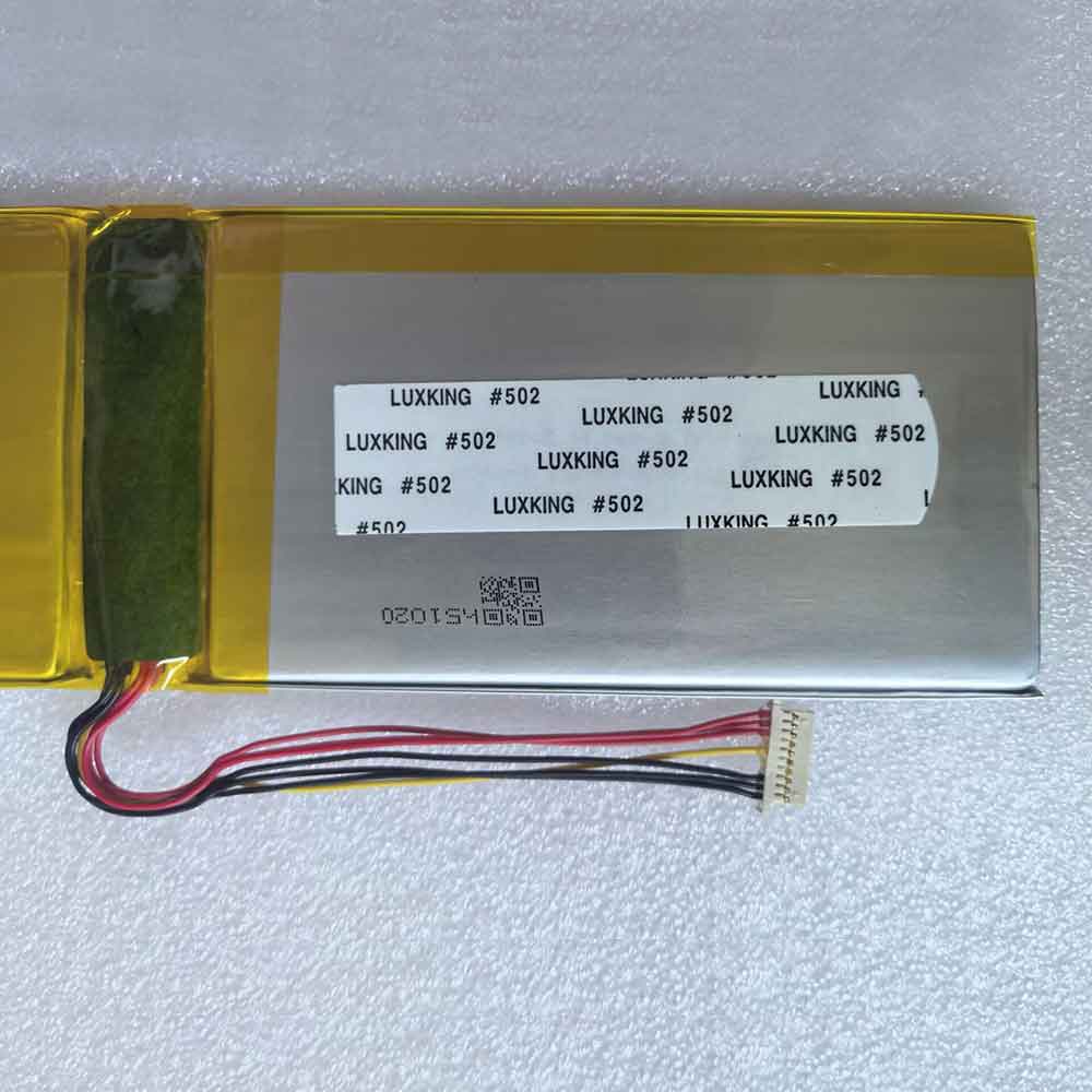 Avita Essential NE14A2 battery
