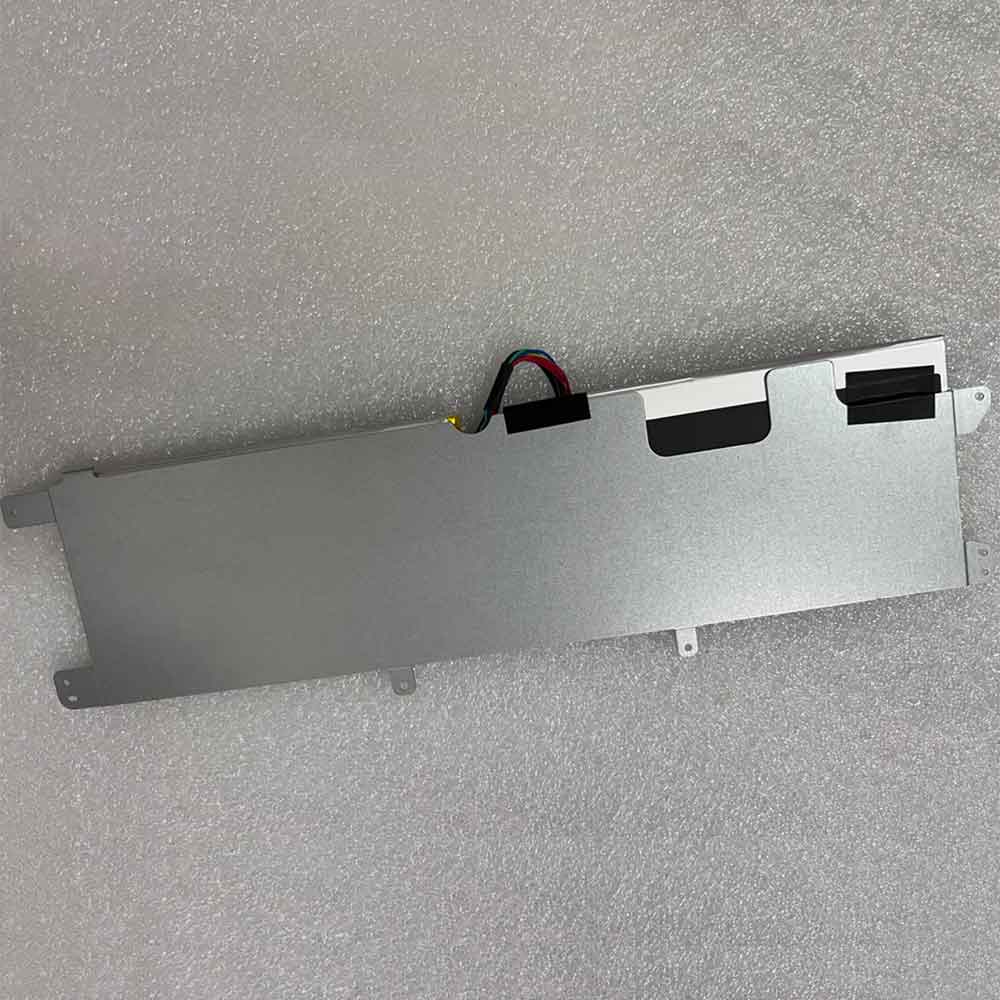 Sony Vaio VJE151G11W battery