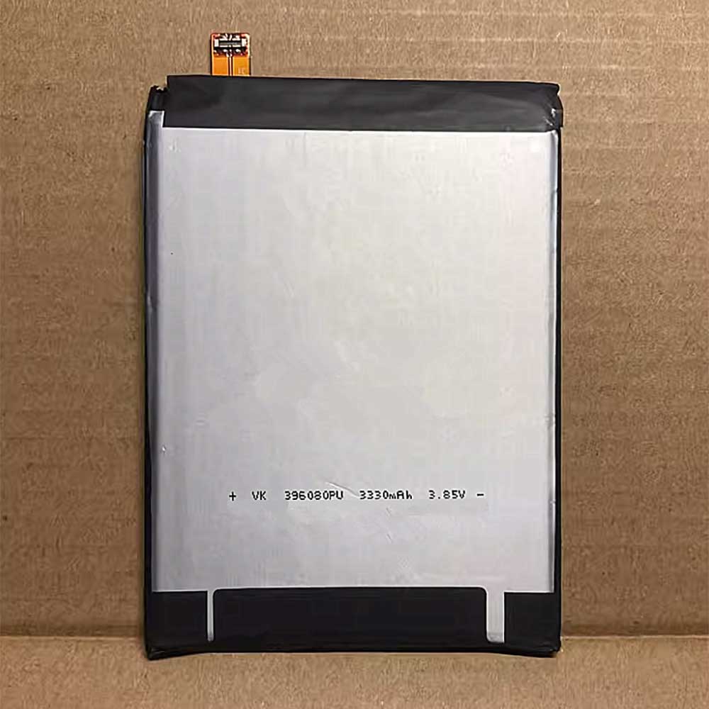BLU View 3 B140DL battery