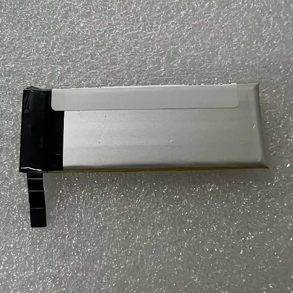 Other PT362770 battery