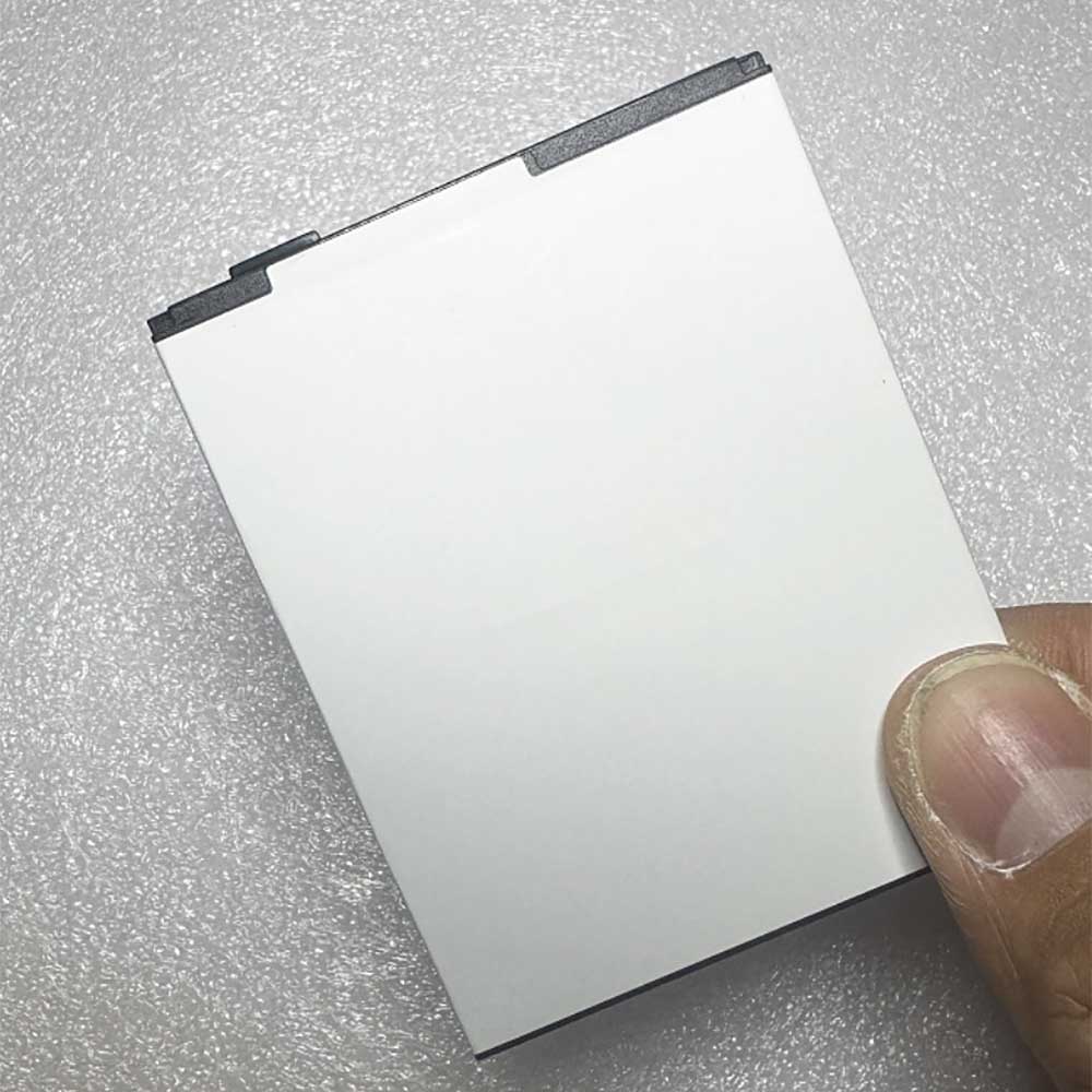 iFlytek YYT-Y1 battery