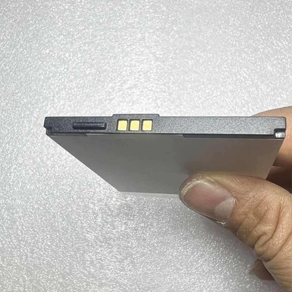 iFlytek YYT-Y1 battery