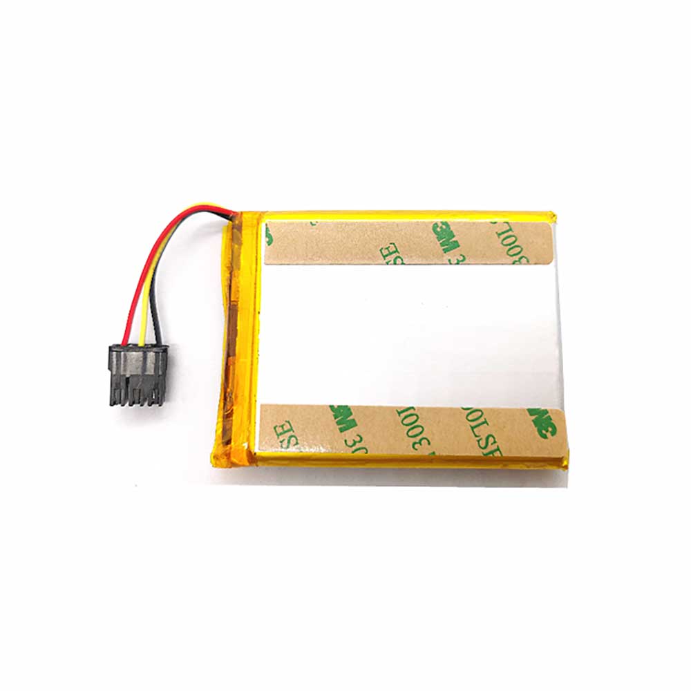 Other PT635973 PCM4400 2ICP7-59-73 battery