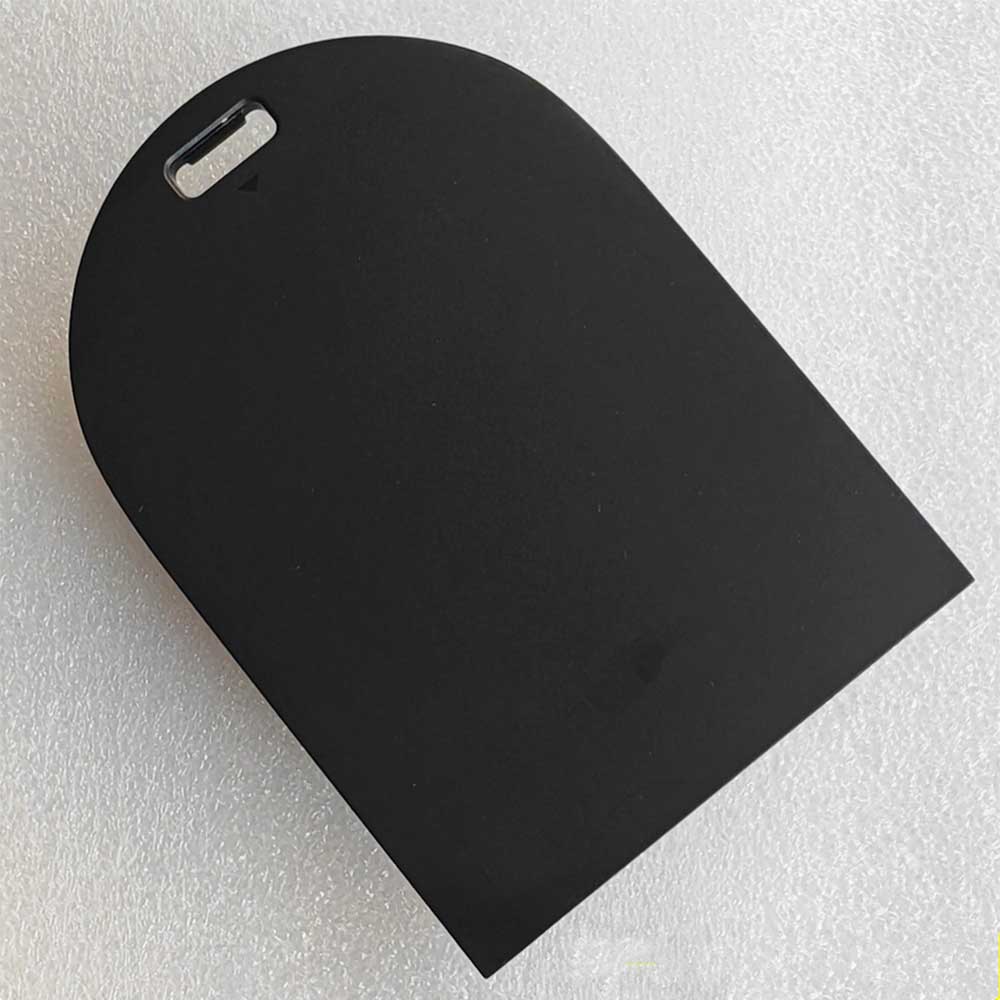 APARA P100 battery