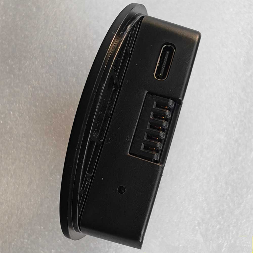 APARA P100 battery
