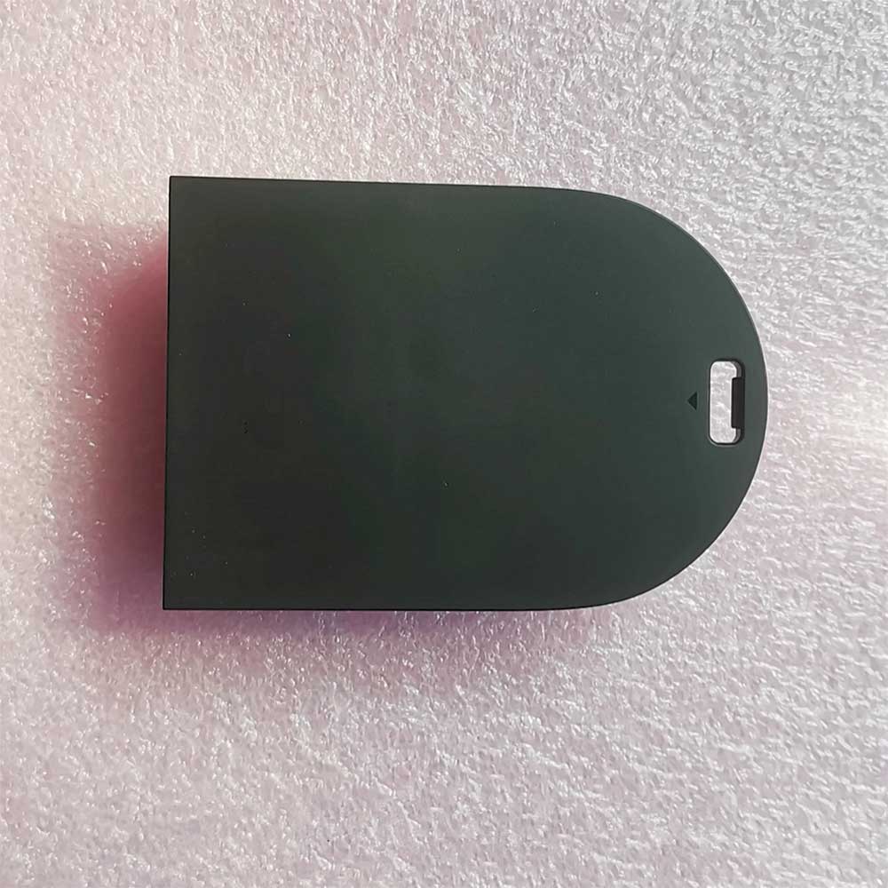 APARA P100 battery