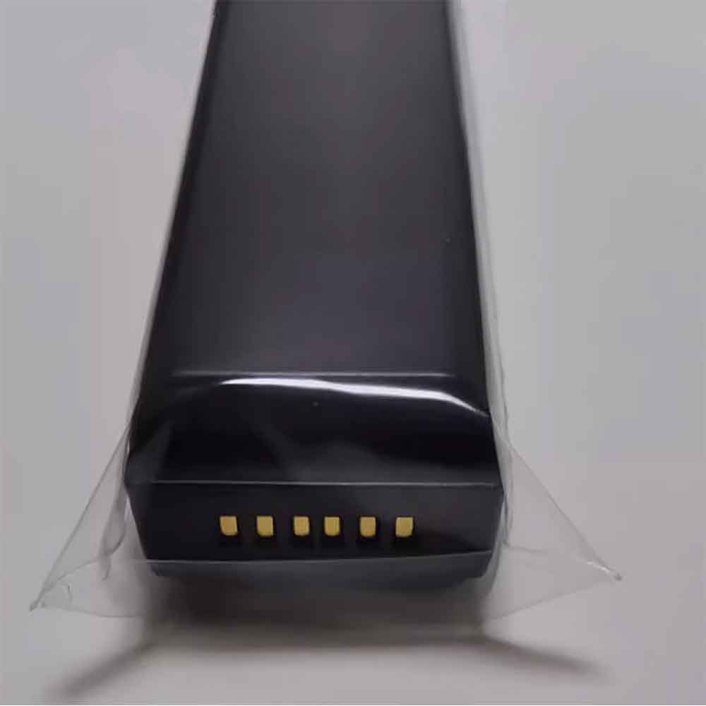 Other PT9222114-2P battery