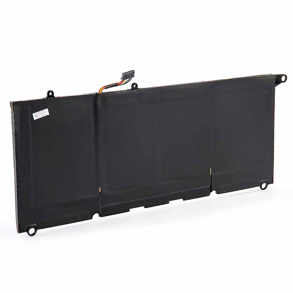Dell XPS 13 9360 13-9360-D1605G D1705 RNP72 

0RNP72 TP1GT 0TP1GT battery