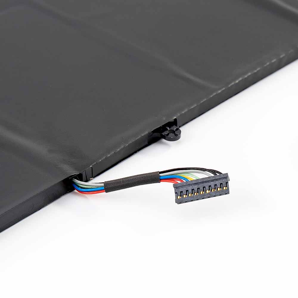 Dell XPS 13 9360 13-9360-D1605G D1705 RNP72 

0RNP72 TP1GT 0TP1GT battery