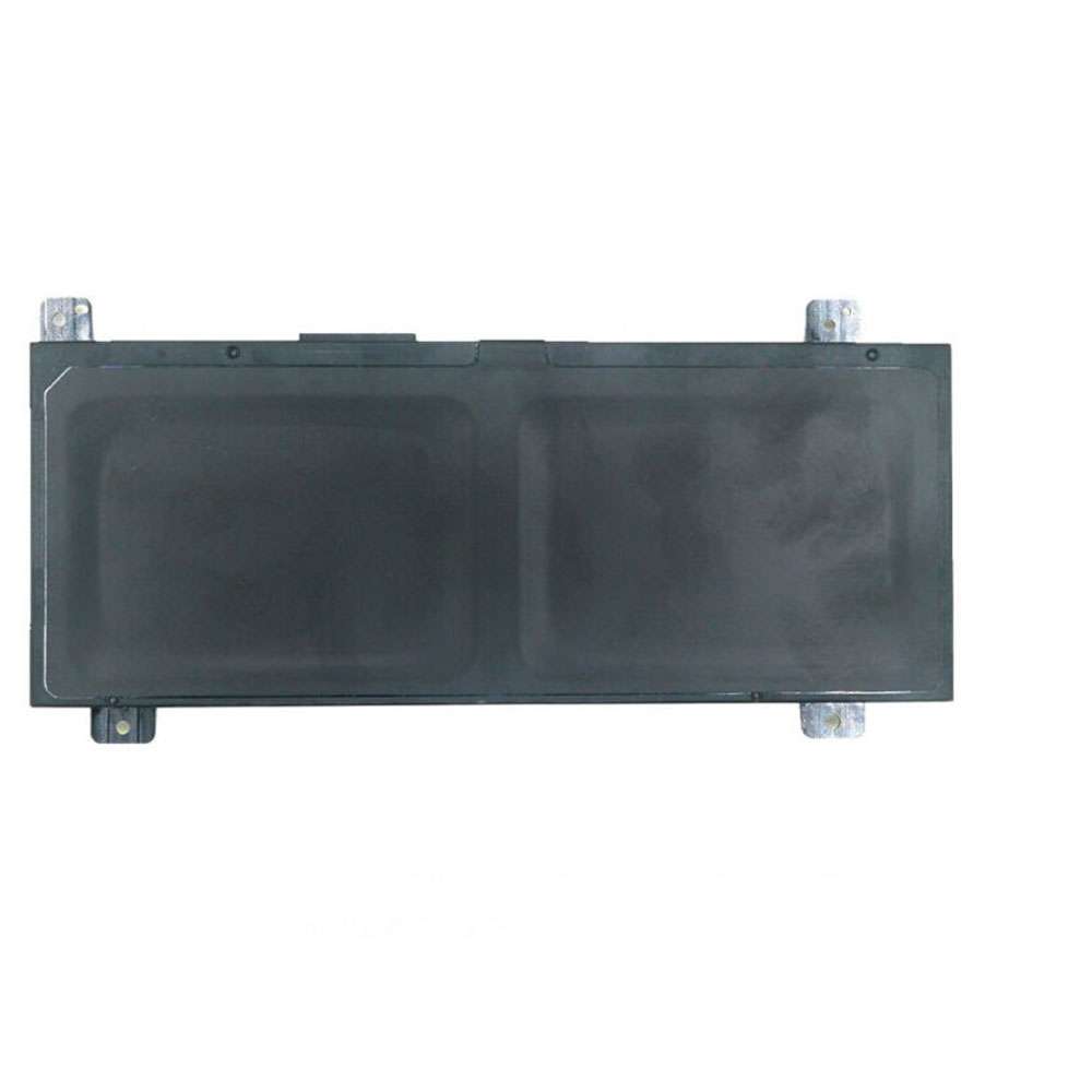 Dell Inspiron 14-7466 7467 7000 Series battery