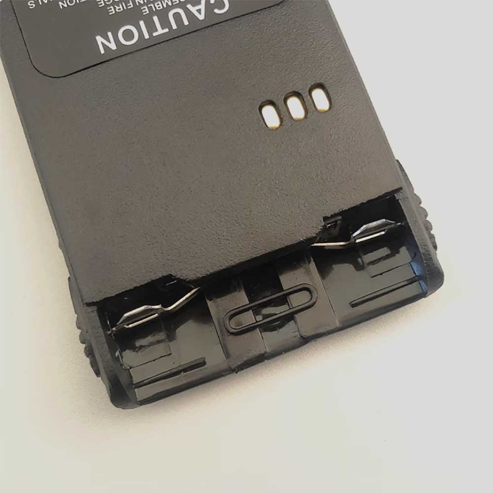 Puxing PX-888K PX888 PX777 PX728 VEV-3288S battery