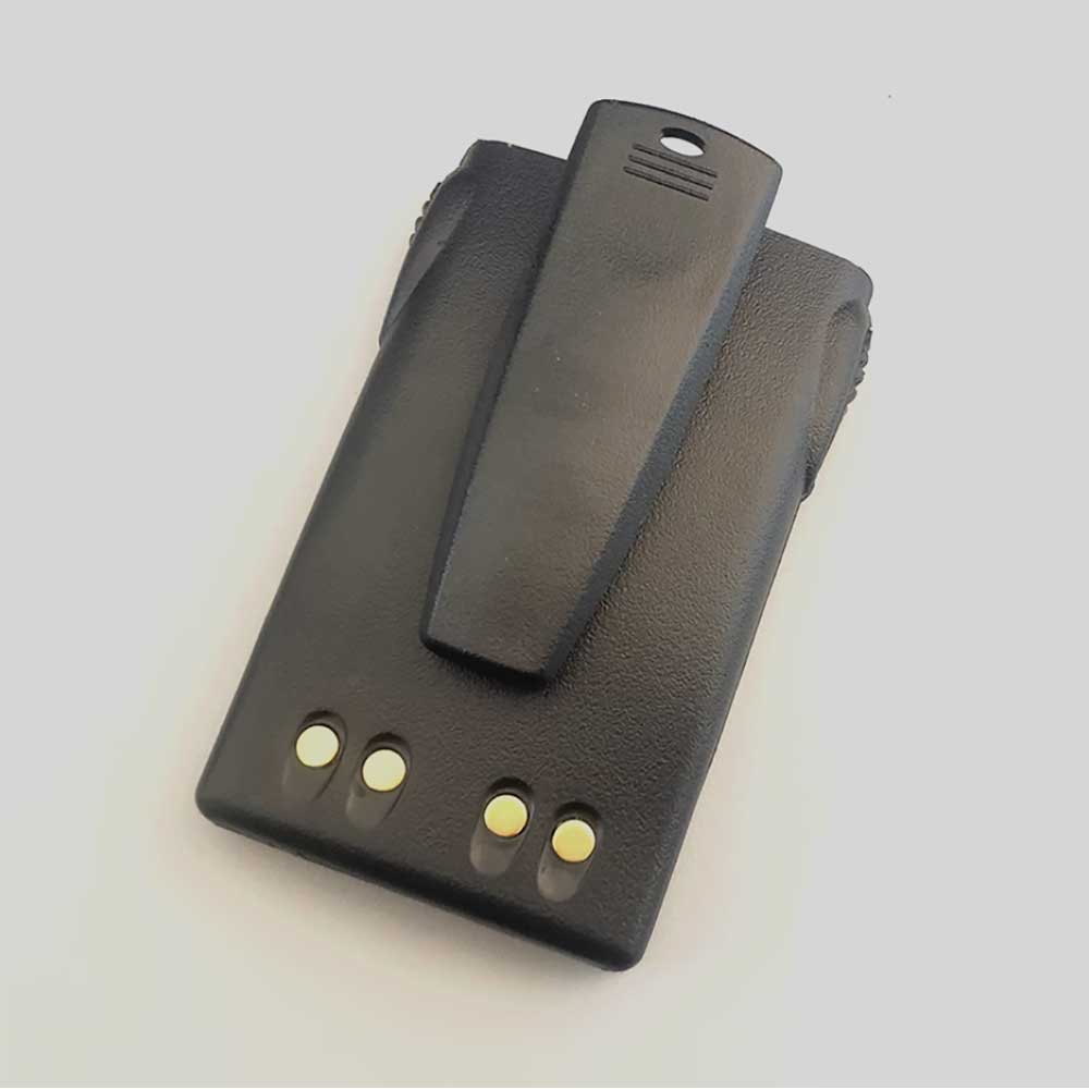 Puxing PX-888K PX888 PX777 PX728 VEV-3288S battery