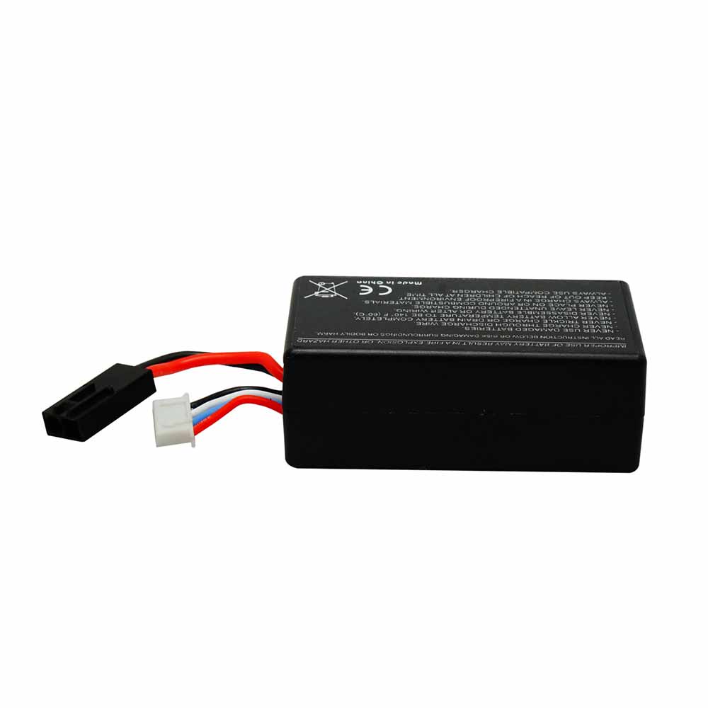 Parrot AR.DRONE 2.0 & 1.0 Quadricopter  battery