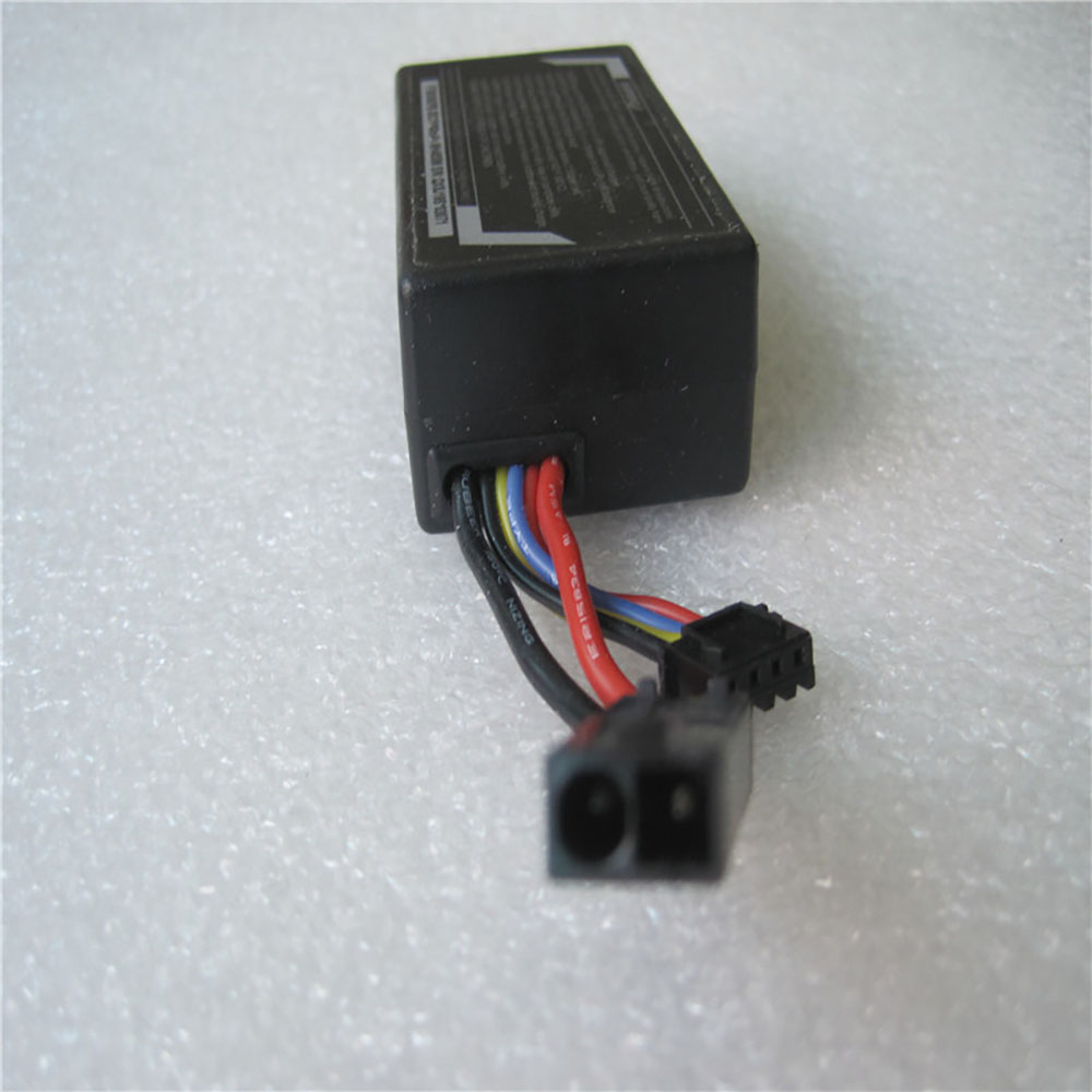 Parrot AR.DRONE 2.0 & 1.0 Quadricopter  battery