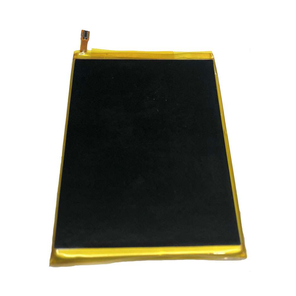 Highscreen phone battery