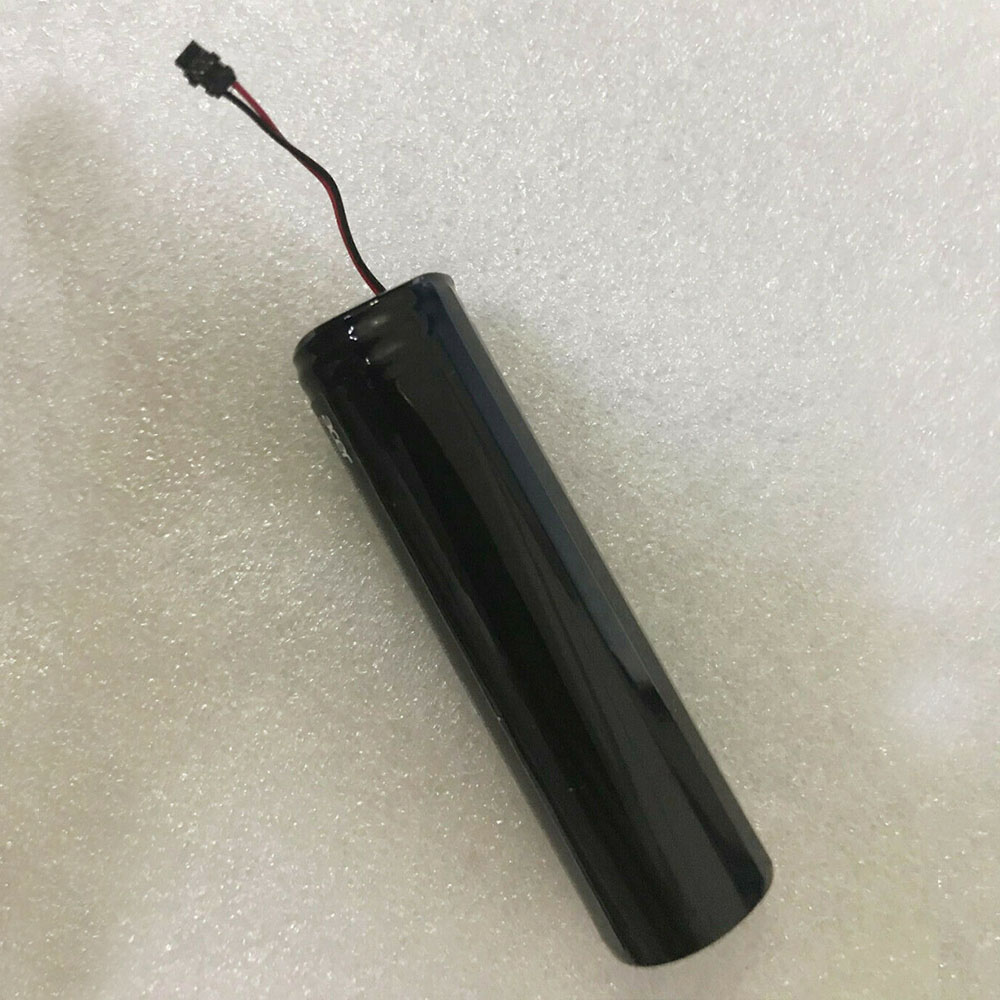 Acer Q81118AA1 battery