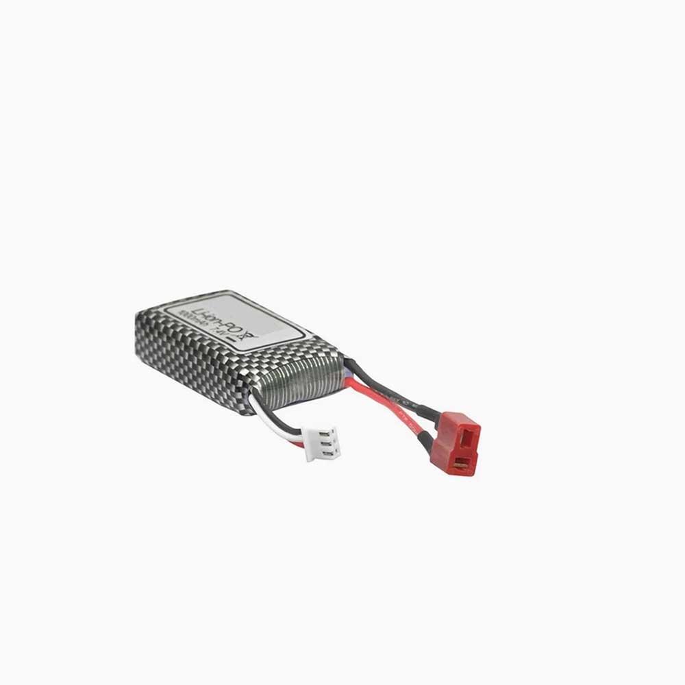 Aurora Q901 Q902 Q903 battery