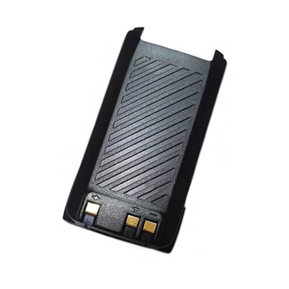 Kirisun PT-210 KB-210 battery