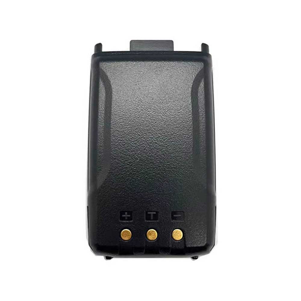 AnyTone AT-518 AT-3208 PLUS battery