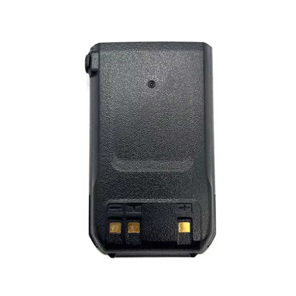 AnyTone AT288 Plus battery