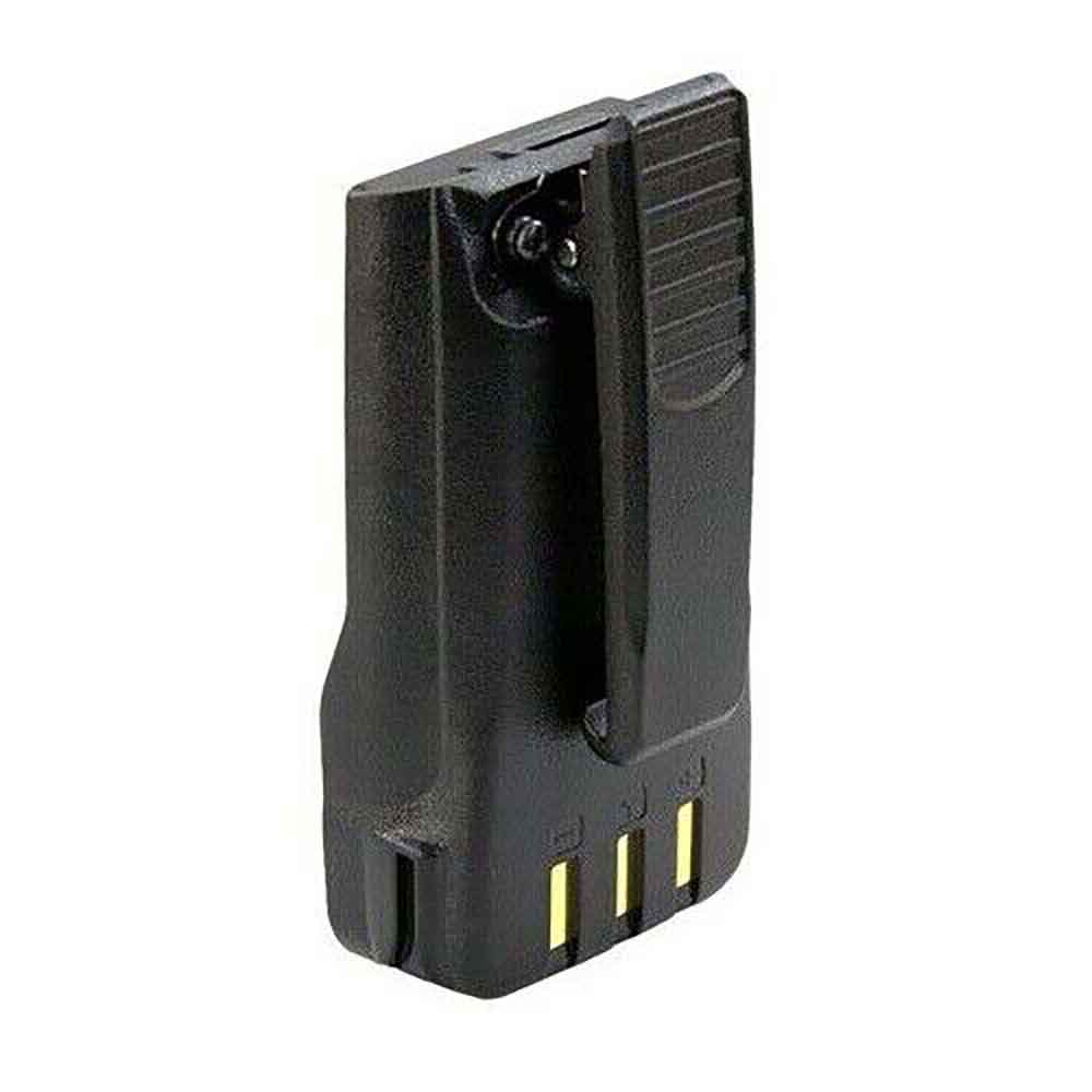 7.4V 3200mAh QB-44 Radio Communication Battery for AnyTone AT-D878UVII Plus